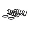 Arnott Coil Spring Conversion Kit, C-2410 C-2410